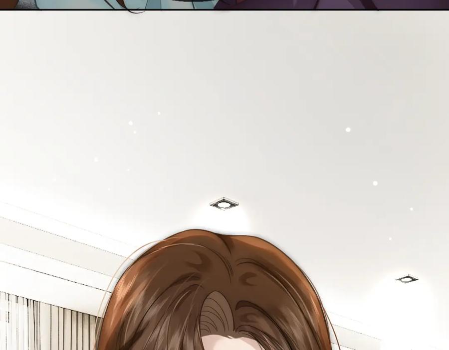 一夜沉婚 - 第8话 蓄意勾引 - 第64张图