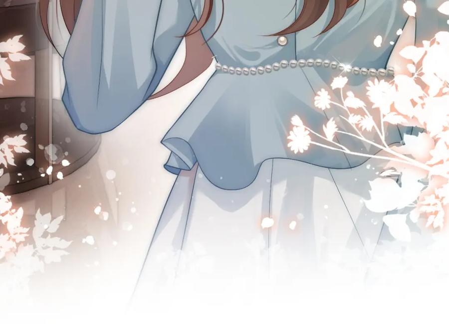 一夜沉婚 - 第8话 蓄意勾引 - 第42张图