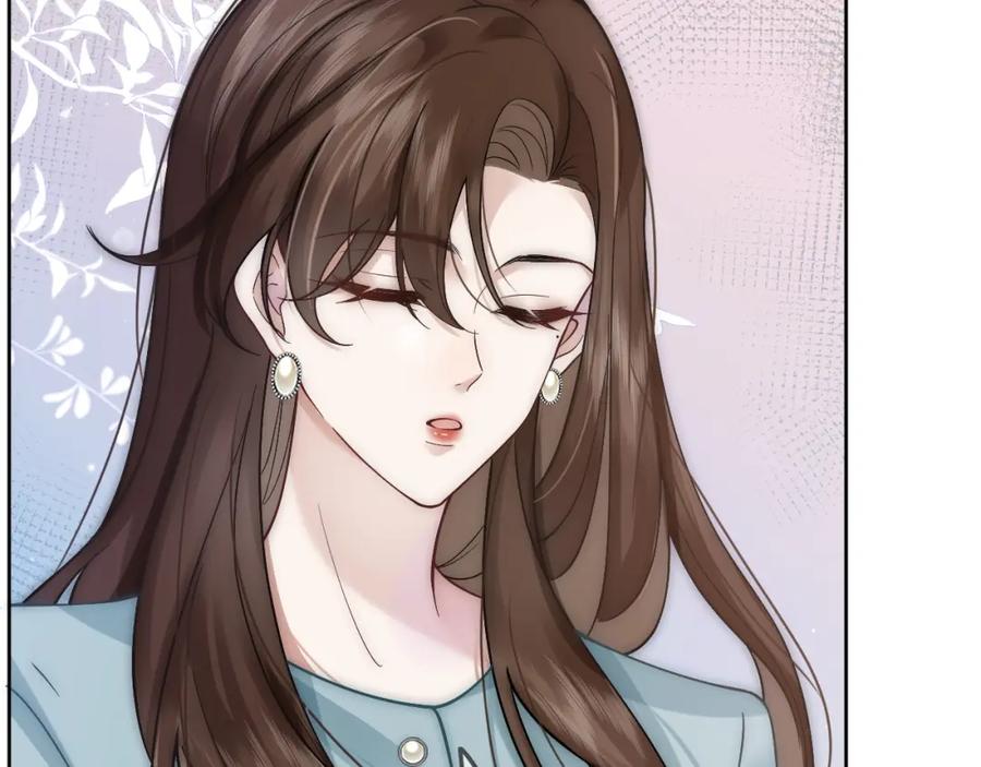 一夜沉婚 - 第8话 蓄意勾引 - 第71张图