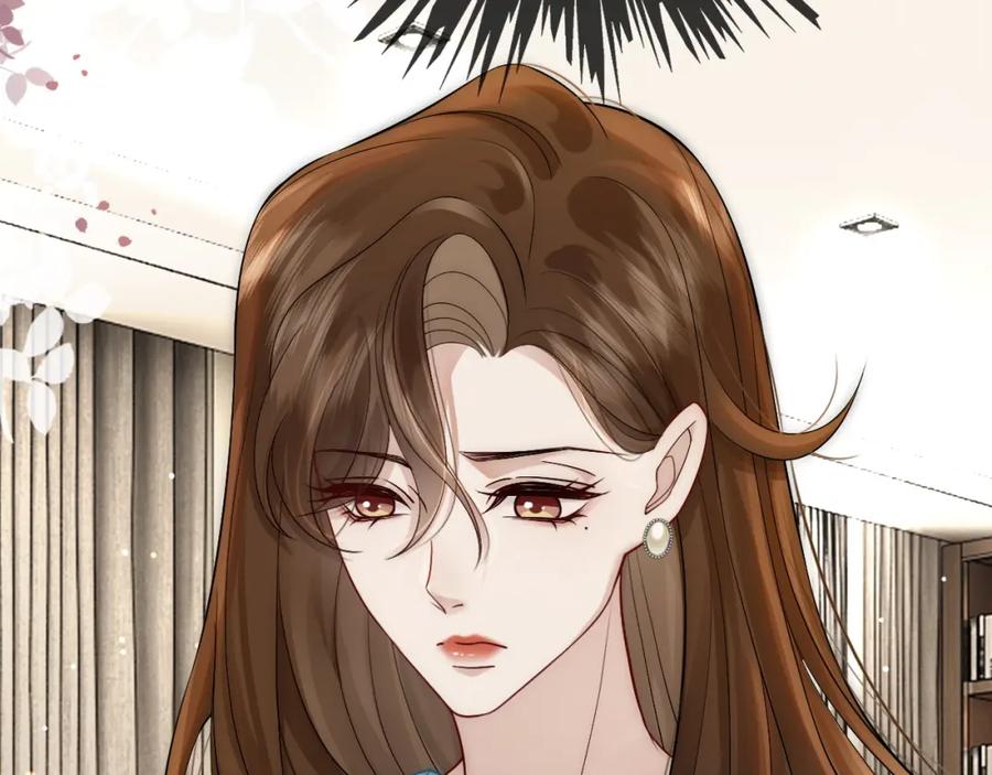 一夜沉婚 - 第8话 蓄意勾引 - 第92张图