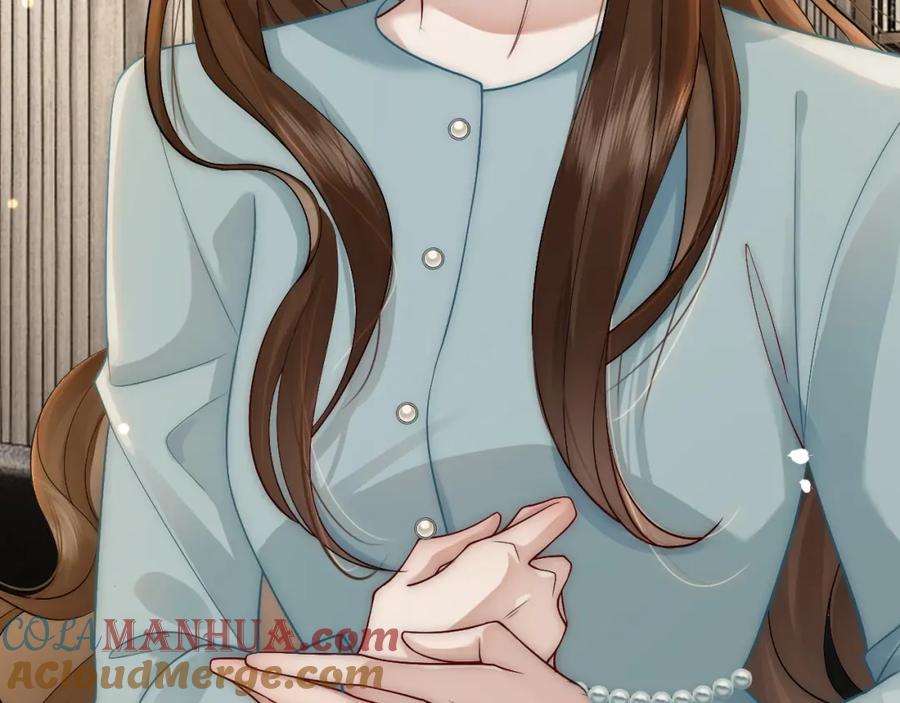 一夜沉婚 - 第8话 蓄意勾引 - 第93张图