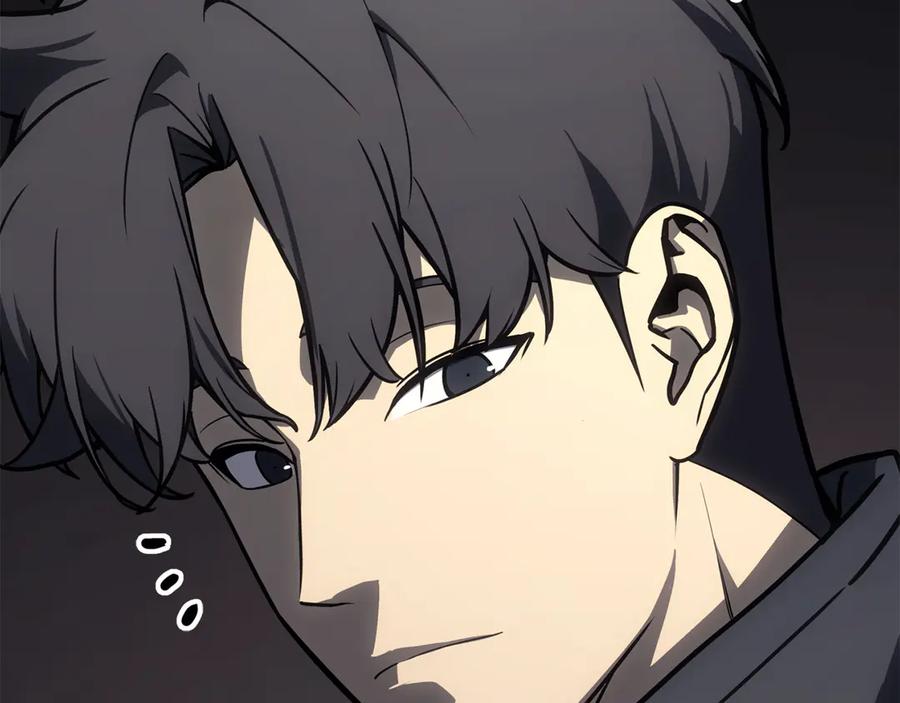 《灾难级英雄归来》第113话 危机时刻 第64页