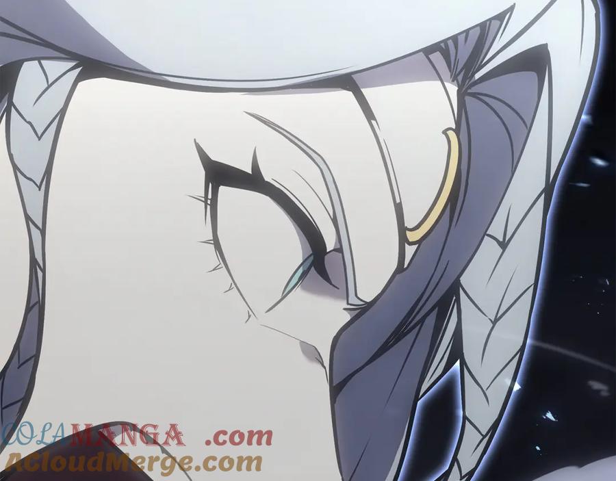 《灾难级英雄归来》第113话 危机时刻 第73页