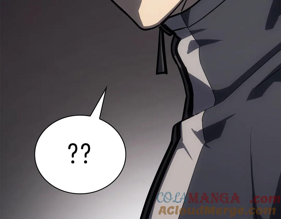 《灾难级英雄归来》第113话 危机时刻 第65页