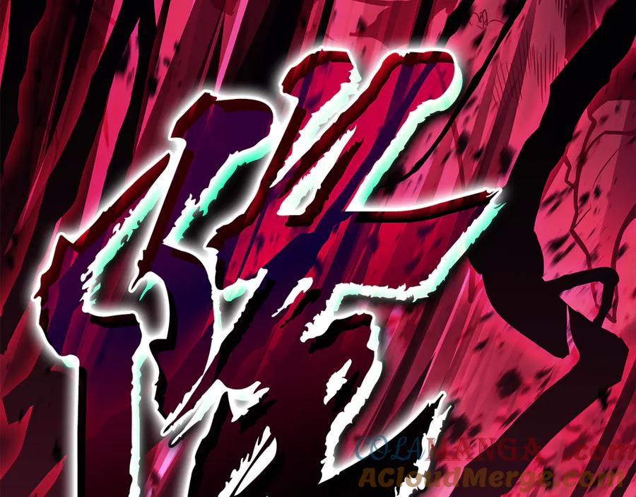 《灾难级英雄归来》第113话 危机时刻 第49页