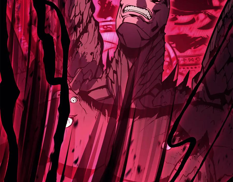 《灾难级英雄归来》第113话 危机时刻 第48页