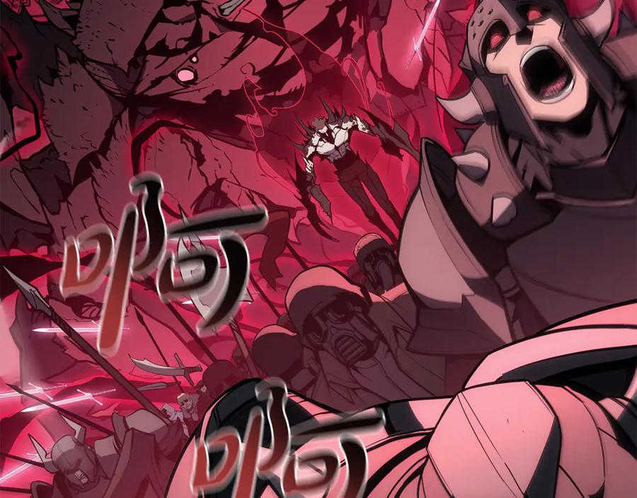 《灾难级英雄归来》第113话 危机时刻 第80页