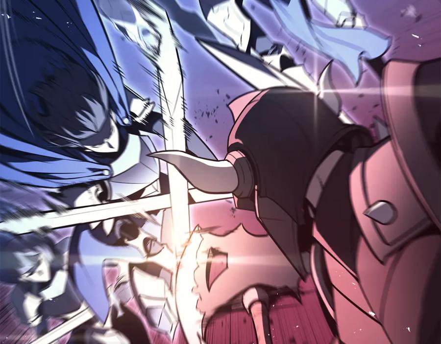 《灾难级英雄归来》第113话 危机时刻 第86页