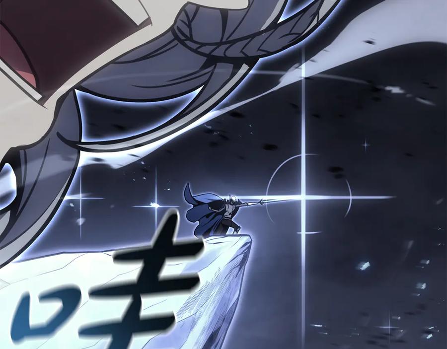 《灾难级英雄归来》第113话 危机时刻 第74页