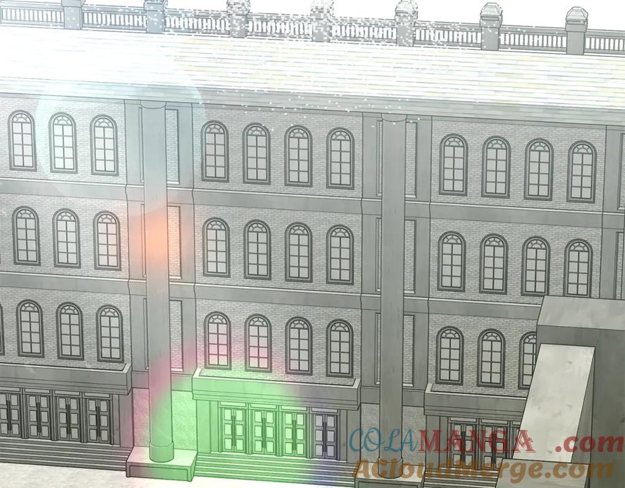 185.jpg