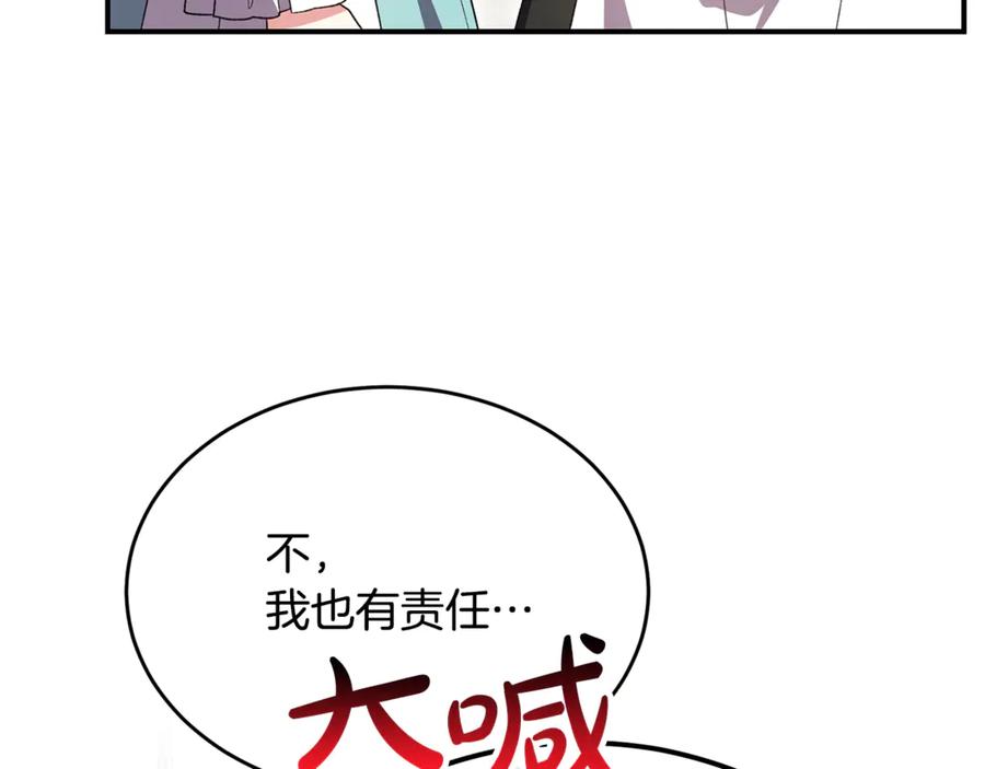 182.jpg