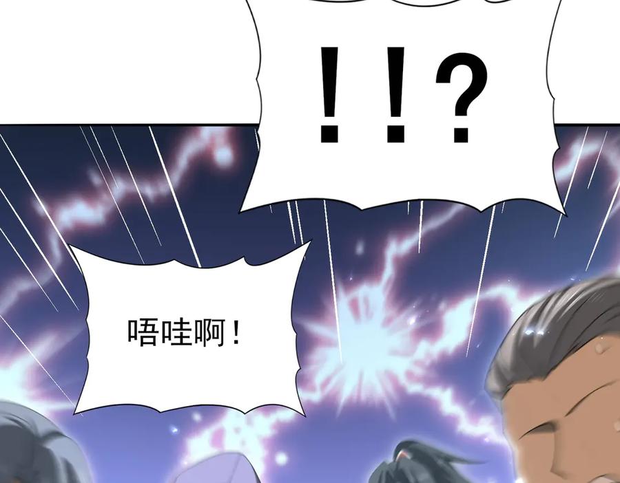 50.jpg