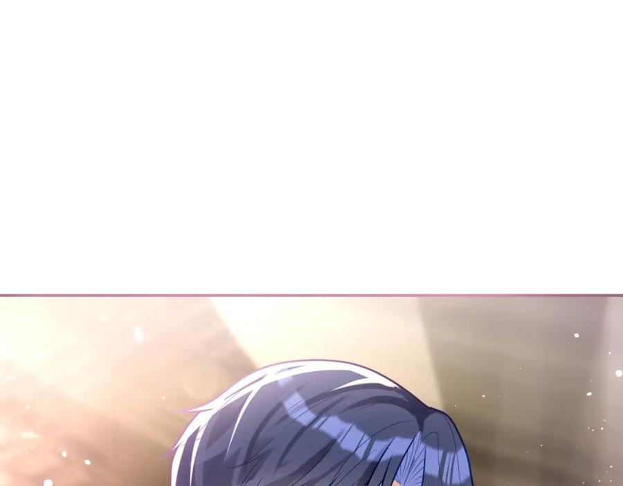 《天降萌宝：霍爷请签收》第21话 拿钱打脸贵妇人 第106页