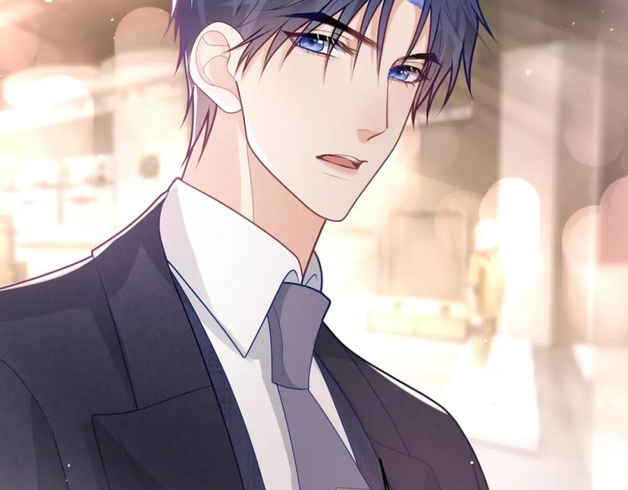 《天降萌宝：霍爷请签收》第21话 拿钱打脸贵妇人 第107页