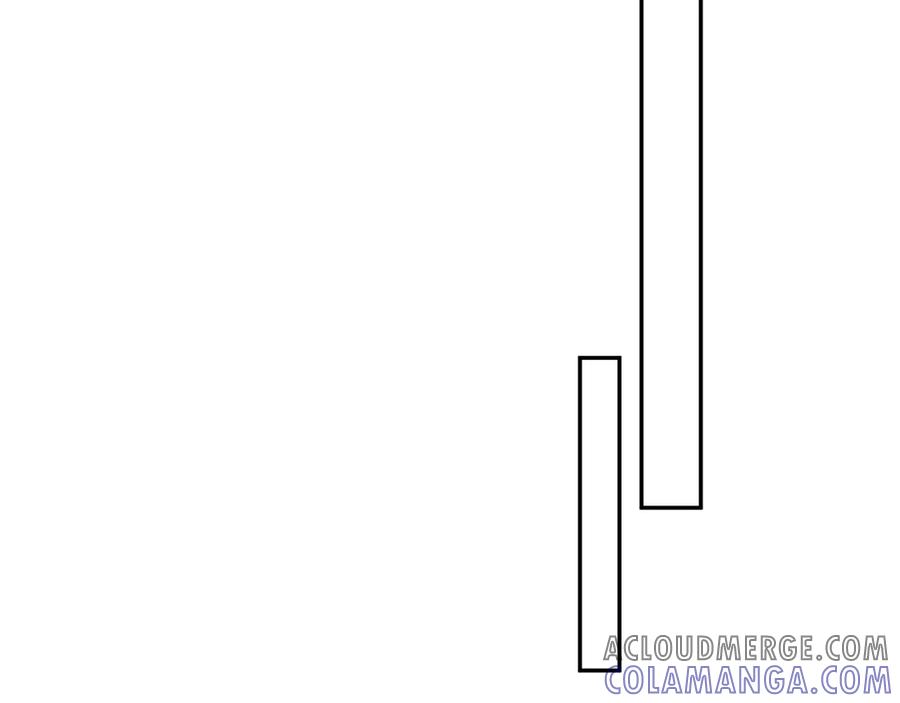 【快穿】绝美白莲在线教学 437 飓风席卷过后 第53页