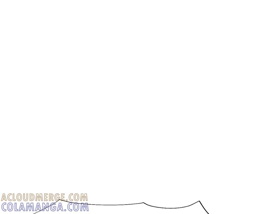 《我一个神豪，当渣男很合理吧》第4话 拍卖会巧遇 第149页