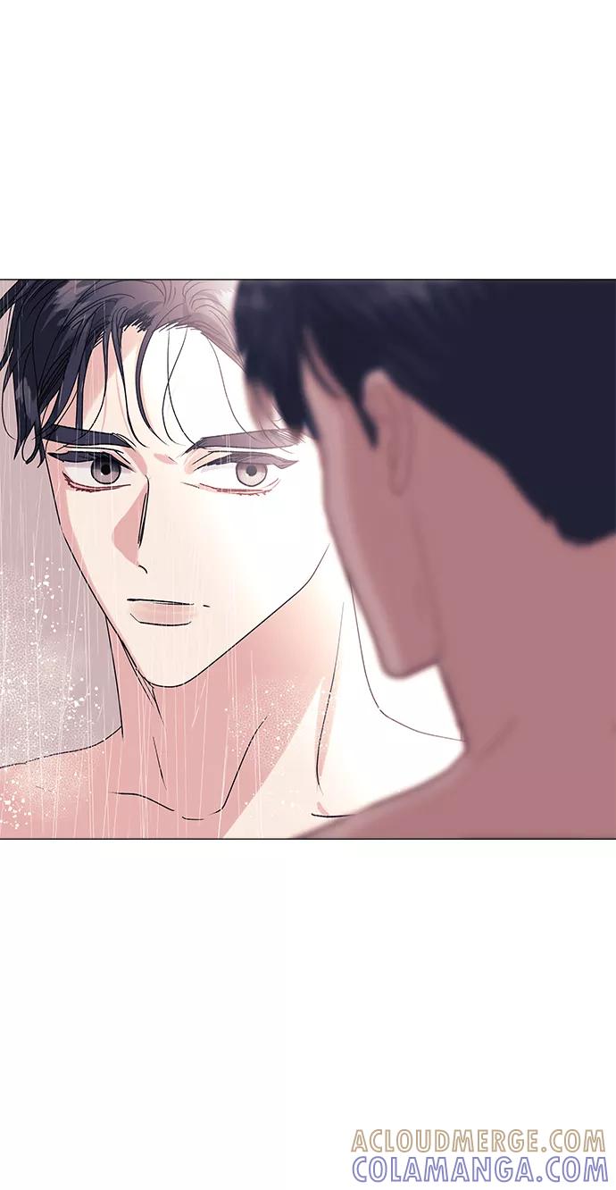 《九死一生罗曼史》第52话 第55页