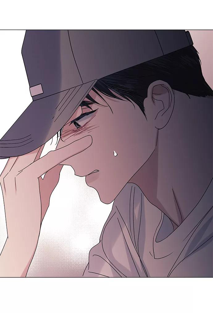 《九死一生罗曼史》第52话 第8页