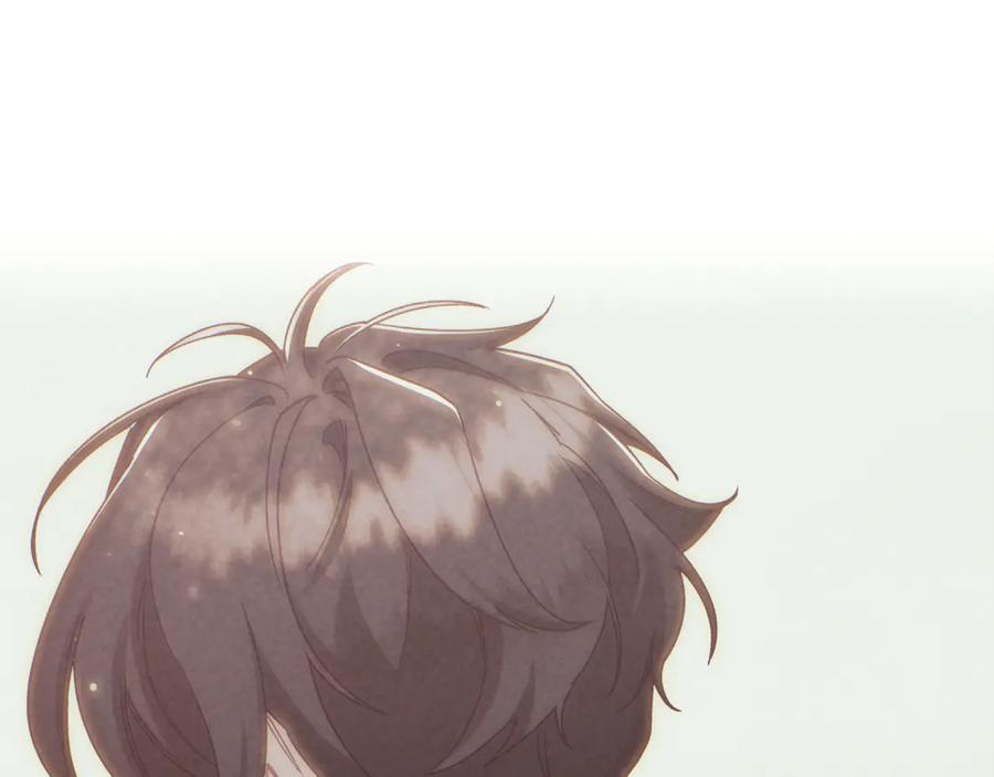 不幸的骑士，请和姐姐恋爱吧 - 第57话 父子相认 - 第180张图