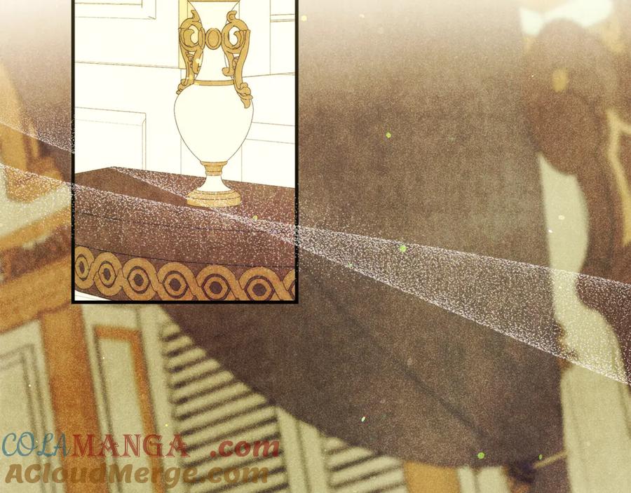 不幸的骑士，请和姐姐恋爱吧 - 第57话 父子相认 - 第205张图