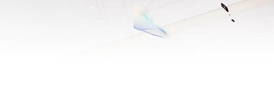 不幸的骑士，请和姐姐恋爱吧 - 第57话 父子相认 - 第191张图