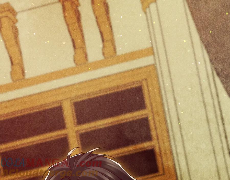 不幸的骑士，请和姐姐恋爱吧 - 第57话 父子相认 - 第221张图