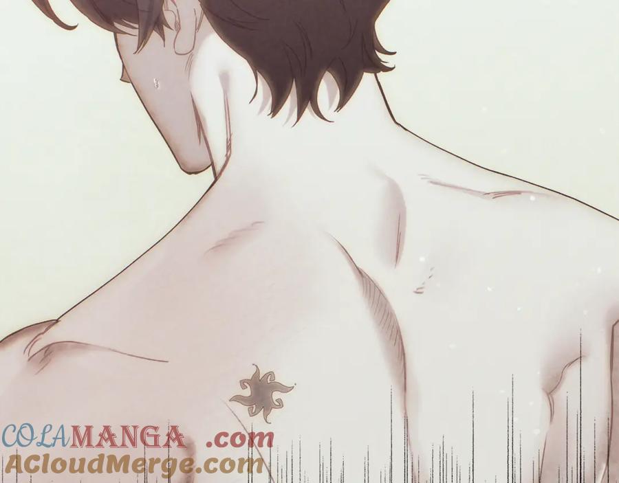 不幸的骑士，请和姐姐恋爱吧 - 第57话 父子相认 - 第181张图