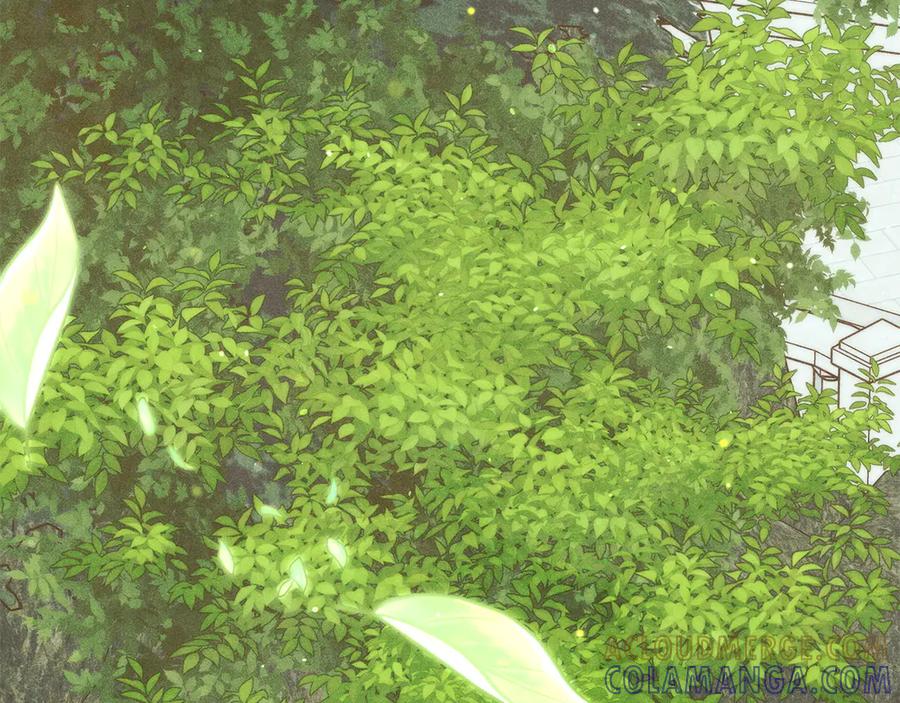 不幸的骑士，请和姐姐恋爱吧 - 第61话 永世受到的诅咒 - 第113张图