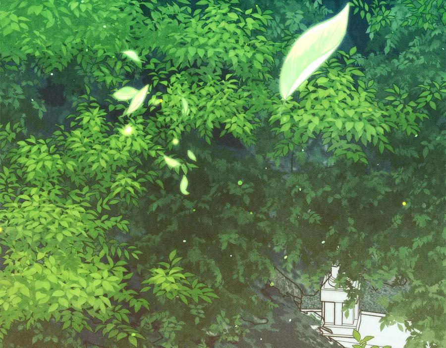 不幸的骑士，请和姐姐恋爱吧 - 第61话 永世受到的诅咒 - 第112张图