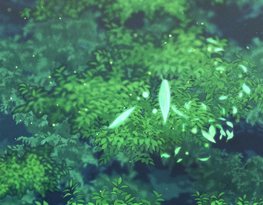 不幸的骑士，请和姐姐恋爱吧 - 第61话 永世受到的诅咒 - 第110张图