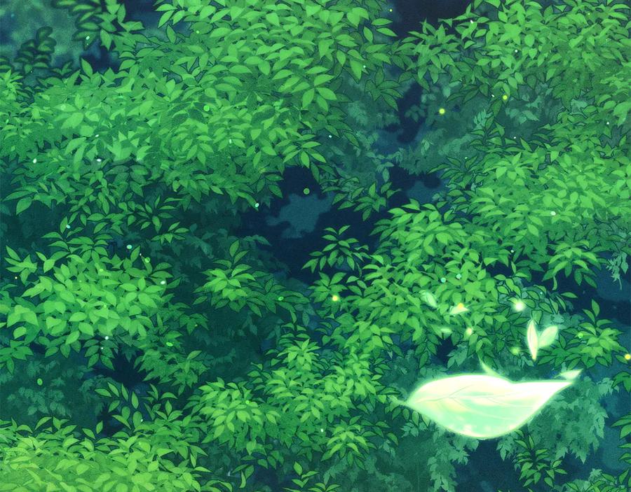 不幸的骑士，请和姐姐恋爱吧 - 第61话 永世受到的诅咒 - 第111张图