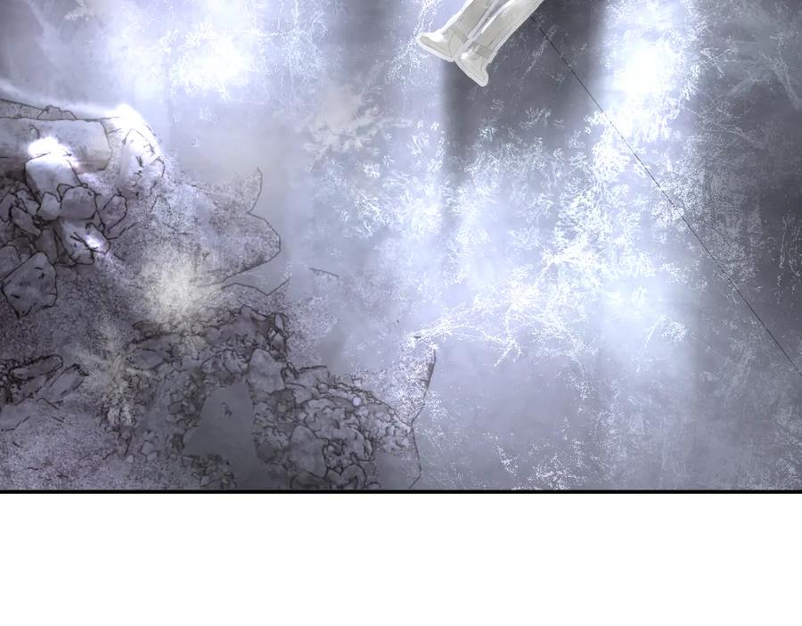 《恶之环》57-12-1 第78页