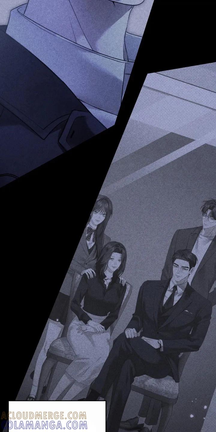 《忧郁的视线》第76章：正面攻击 第31页