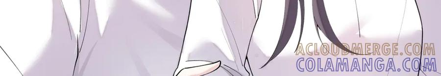 《白天被逃婚晚上被奶凶指挥官求抱抱》113 还有这种意思？ 第61页