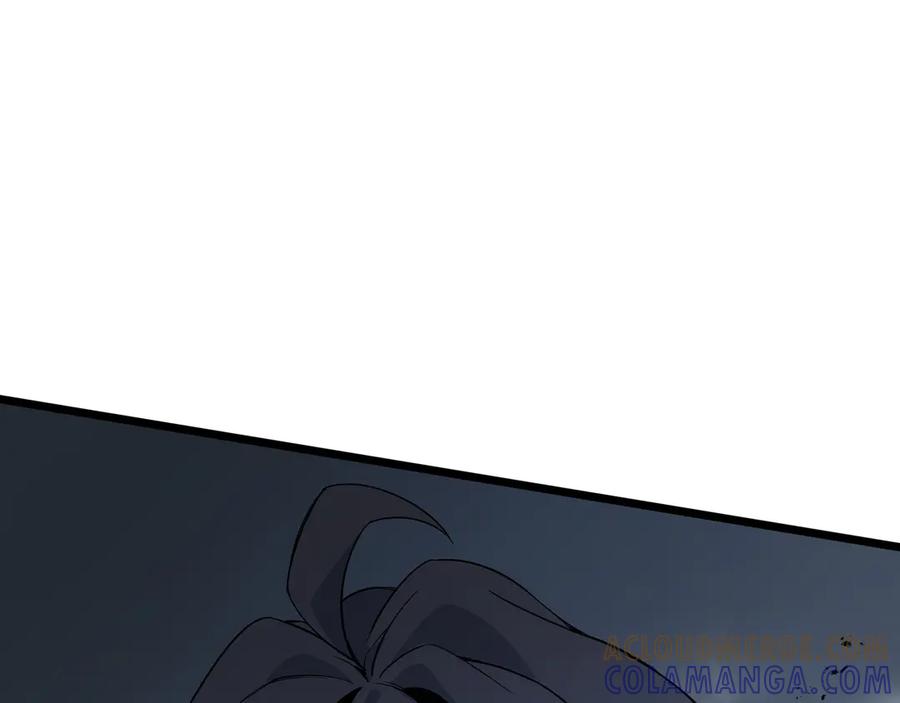 《我契约了我自己》第109话 英雄归来 第49页