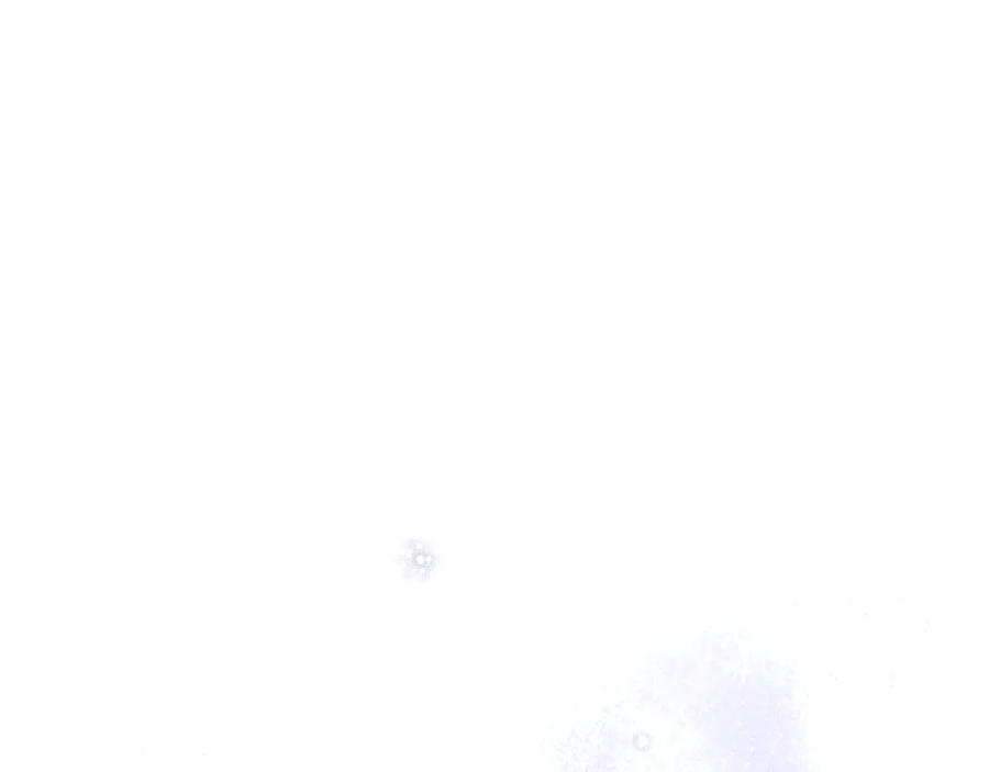 76.jpg