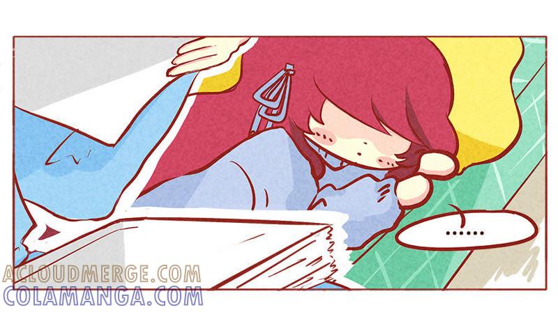 《妹妹？女儿？吸血鬼？》血族女孩绝不服输 第11页