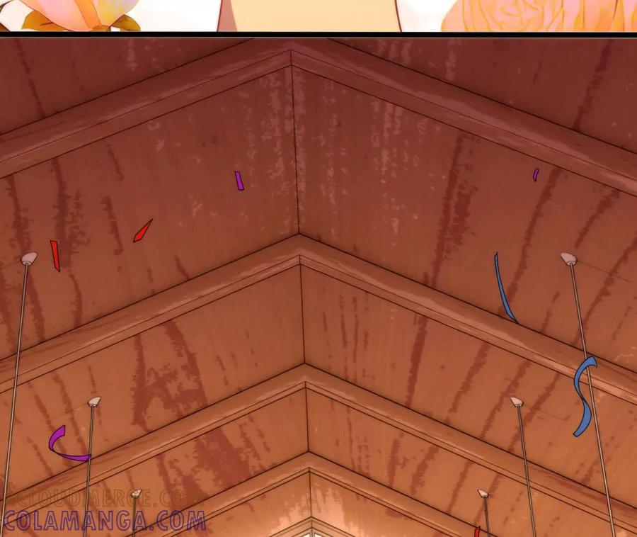 勇者X女魔王 173 时候未到 第46页