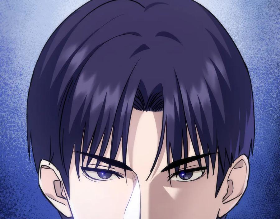 《特工重生：最强高中生》第23话 第7页