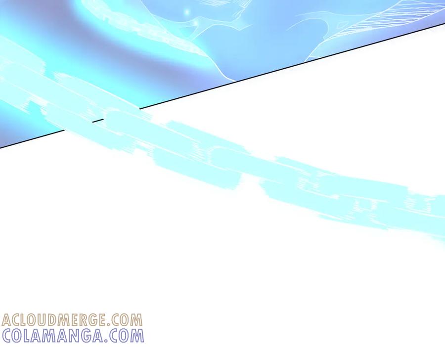 《全球惊悚：开局万亿冥币》第264话 瞬间逆转！ 第61页