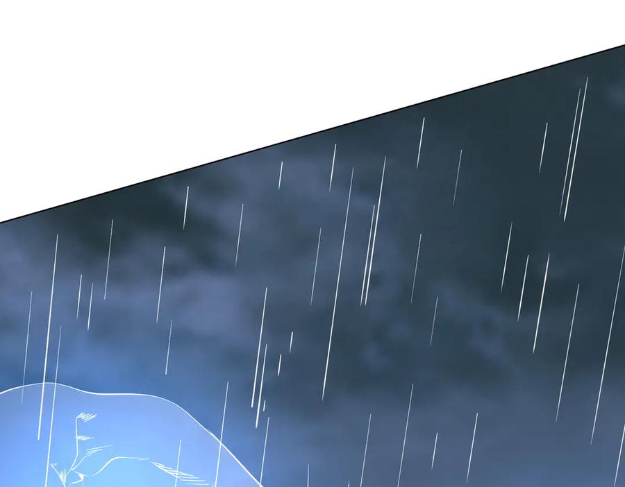 《全球惊悚：开局万亿冥币》第264话 瞬间逆转！ 第62页