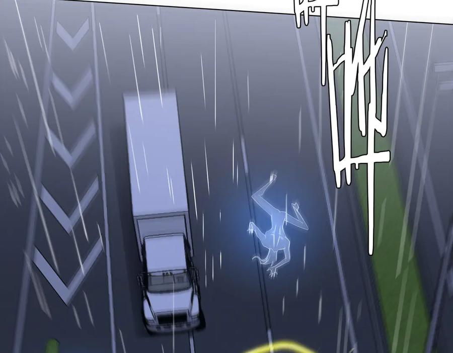 《全球惊悚：开局万亿冥币》第264话 瞬间逆转！ 第68页