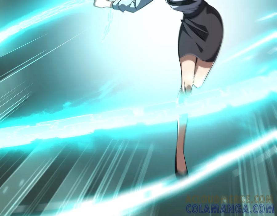 《全球惊悚：开局万亿冥币》第264话 瞬间逆转！ 第57页