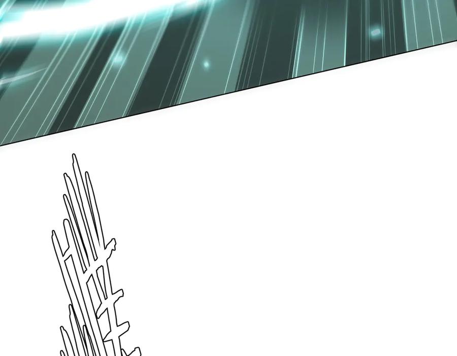 《全球惊悚：开局万亿冥币》第264话 瞬间逆转！ 第58页