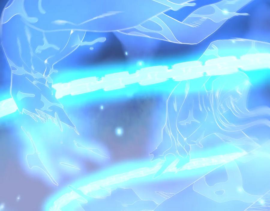 《全球惊悚：开局万亿冥币》第264话 瞬间逆转！ 第60页