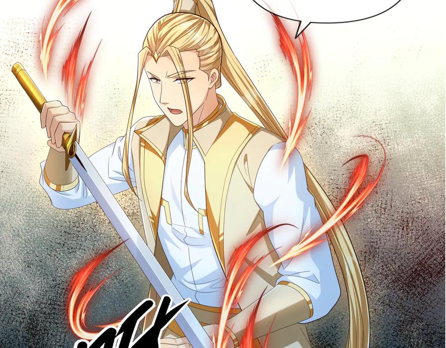 我可以无限顿悟 第280话 逆剑狂击 第14页