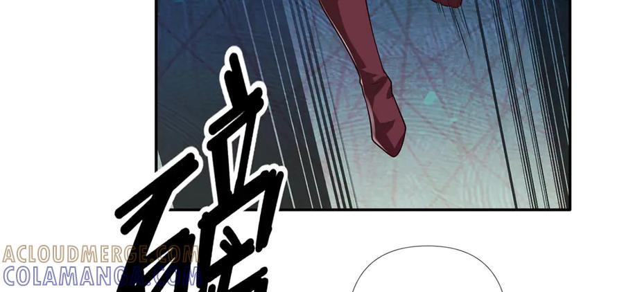 我可以无限顿悟 第284话 狼子野心，速速备战 第64页
