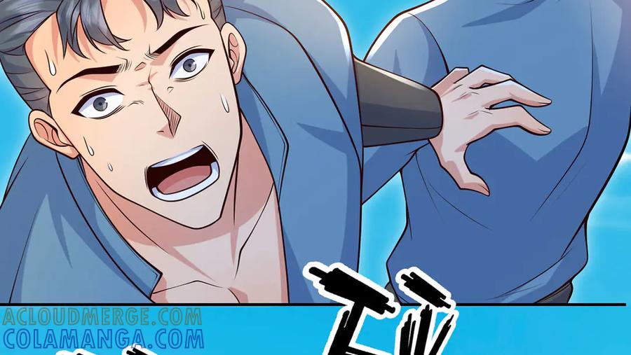 我可以无限顿悟 第285话 谁也逃不掉 第16页