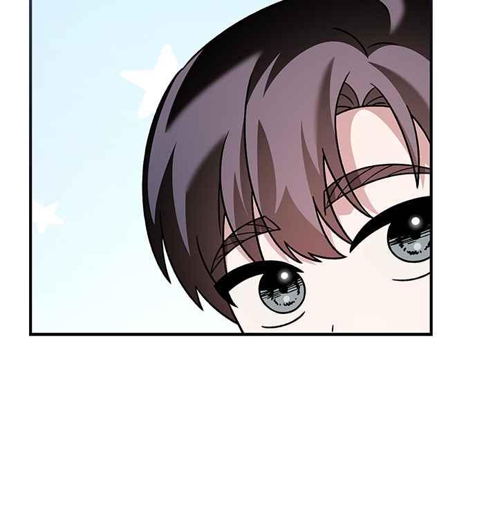 《音乐天才：重生的乐章》第31话 第112页