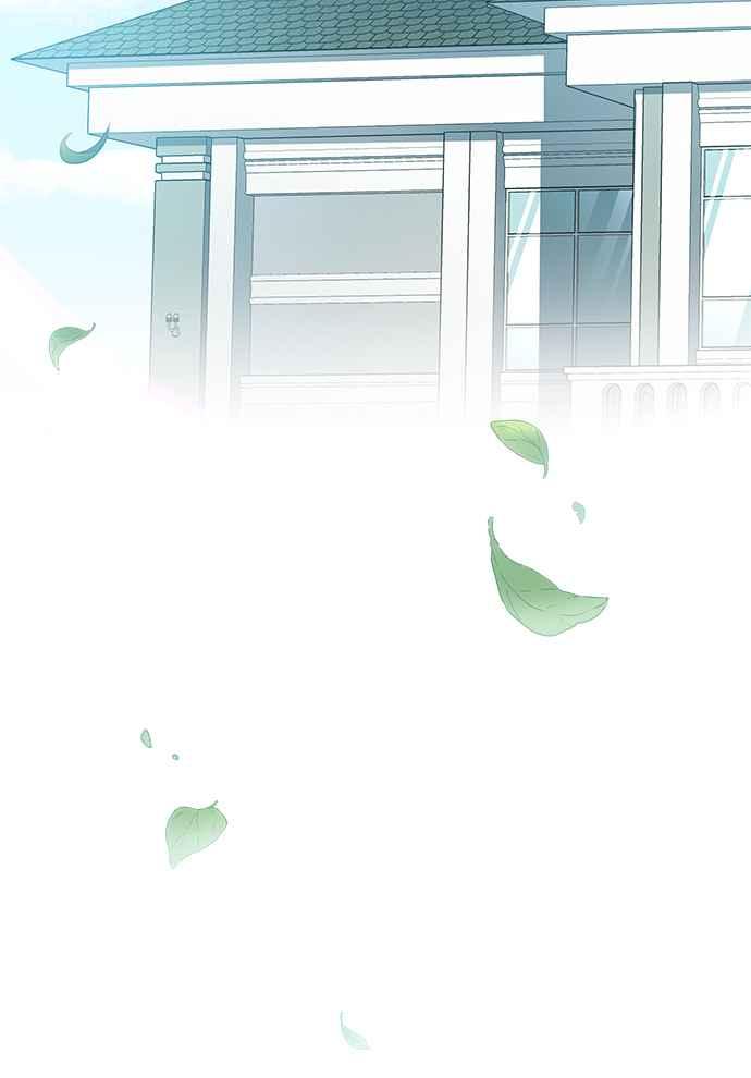 《音乐天才：重生的乐章》第31话 第102页